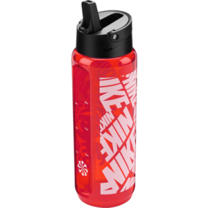 Palack Nike Renew Recharge Straw 709ml Bottle kép