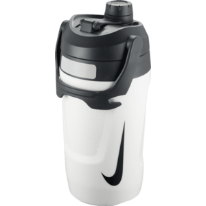 Palack Nike Fuel Jug Chug 1, 2l Bottle kép