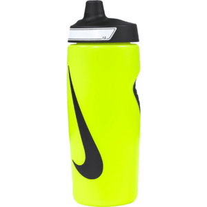 Palack Nike Refuel Grip 532ml Bottle kép