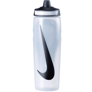 Palack Nike Refuel Grip 709ml Bottle kép