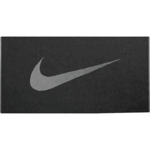 Törölköző Nike Sport Towel kép