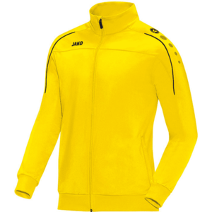 Dzseki Jako JAKO Classico polyester kids kép