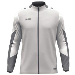 Dzseki Jako Jako Dynamic Training Jacket kép