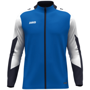 Dzseki Jako JAKO Dynamic Polyester Jacket kép