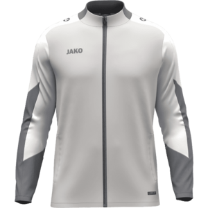 Dzseki Jako Jako Dynamic Training kép