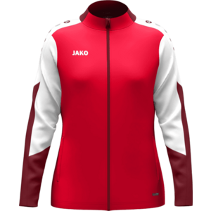 Dzseki Jako Jako Dynamic Training Women kép