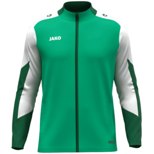 Dzseki Jako Jako Dynamic Training Jacket Kids kép
