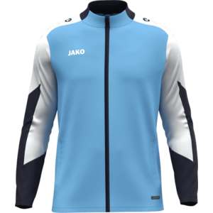 Dzseki Jako Jako Dynamic Training Kids kép