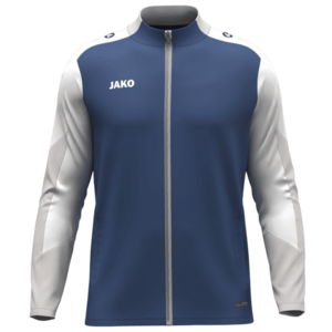 Dzseki Jako Jako Dynamic Training Kids kép