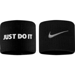 Csuklópánt Nike M WRISTBANDS 2 PK TERRY kép
