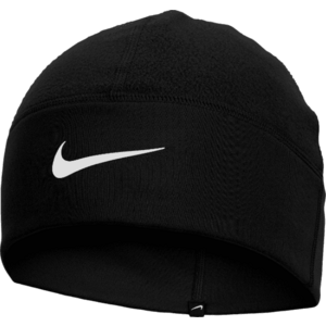 Sapka Nike Therma-FIT Fleece Beanie kép