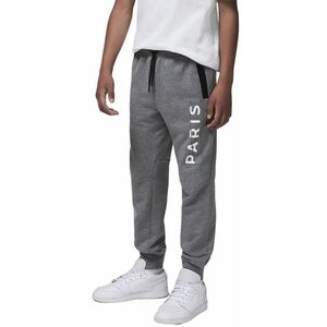 Nadrágok Jordan Jordan X PSG kép