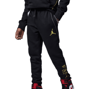 Nadrágok Jordan Jordan Essentials sweatpants kids kép
