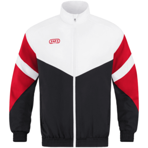 Dzseki Jako Jako Jacket Retro kép