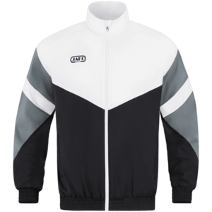 Dzseki Jako Jako jacket Retro kép