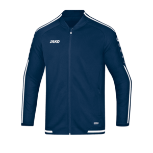 Dzseki Jako 9819-99 kép