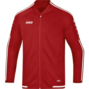 Dzseki Jako jako striker 2.0 leisure kép