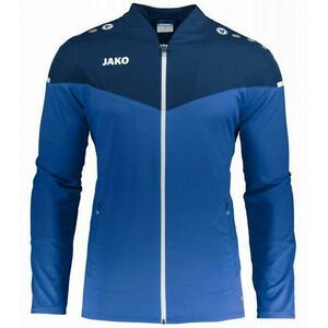 Dzseki Jako JAKO CHAMP 2.0 JACKET kép