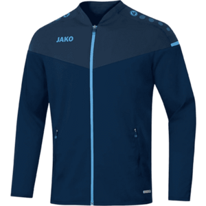 Dzseki Jako JAKO CHAMP 2.0 JACKET kép