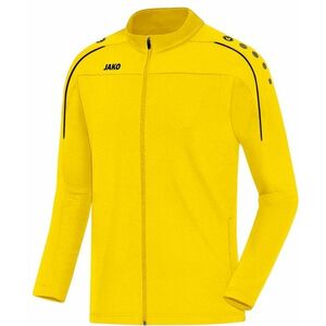 Dzseki Jako jako classico leisure kép