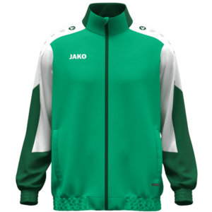 Dzseki Jako Jako Dynamic Web Jacket kép