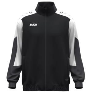 Dzseki Jako Jako Dynamic Web Jacket kép