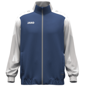 Dzseki Jako Jako Dynamic Web Jacket kép