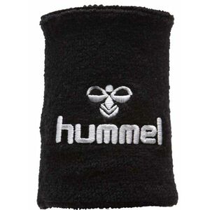 Csuklópánt Hummel OLD SCHOOL BIG WRISTBAND kép
