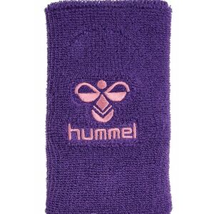 Csuklópánt Hummel OLD SCHOOL BIG WRISTBAND kép
