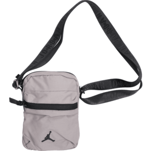 Táskák Jordan Jordan Airborne Festival bag kids kép