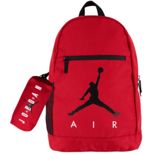 Hátizsák Jordan Jordan Jan Air School backpack kids kép
