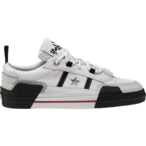 Cipők Converse Converse x Ibn Jasper One Star OX kép