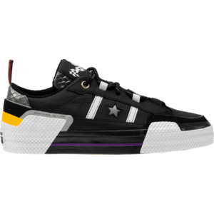 Cipők Converse Converse x Ibn Jasper One Star OX M kép