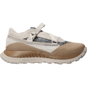 Cipők Converse Converse X Utility Explore OX kép