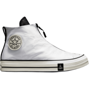 Cipők Converse Converse X Josh Vides Chuck 70 HI kép