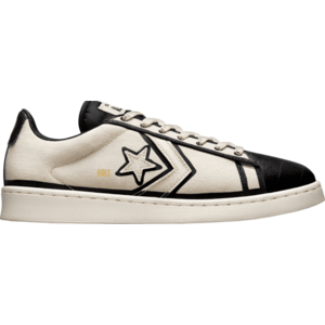 Cipők Converse Converse X Josh Vides Pro Leather OX kép