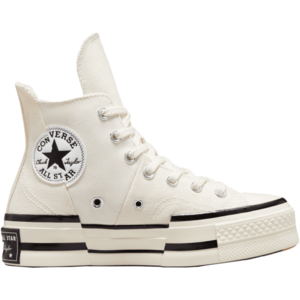 Cipők Converse Converse Chuck 70 Plus Hi kép