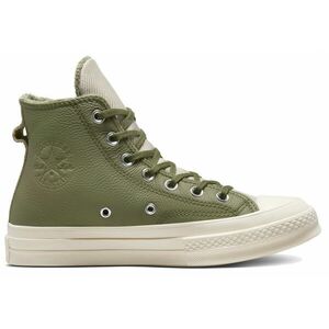 Cipők Converse Converse Chuck 70 Hi kép
