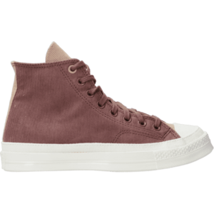 Cipők Converse Converse Chuck 70 Workwear HI women kép