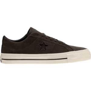 Cipők Converse Converse One Star Pro Ox kép