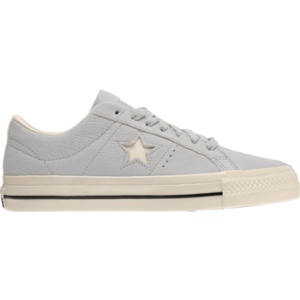 Cipők Converse Converse One Star Pro Ox kép