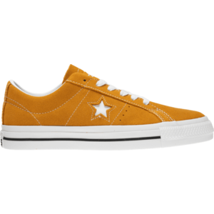 Cipők Converse Converse One Star Pro Ox kép
