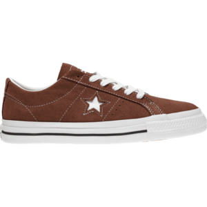Cipők Converse Converse One Star Pro Ox kép