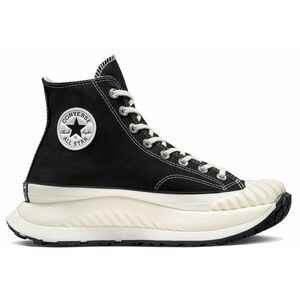Cipők Converse Converse Chuck 70 AT-CX kép