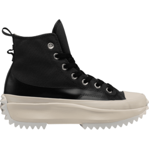 Cipők Converse Converse Run Star Hike Hi women kép