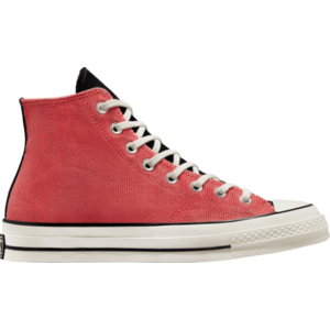 Cipők Converse Converse Chuck 70 Workwear HI kép