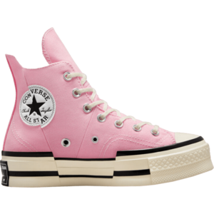 Cipők Converse Converse Chuck 70 Plus Seasonal HI kép