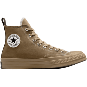 Cipők Converse Converse Chuck 70 GTX kép
