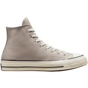 Cipők Converse Converse Chuck 70 kép