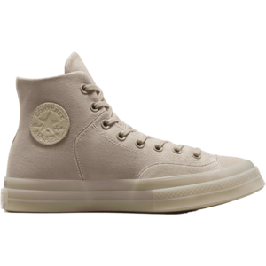 Cipők Converse Converse Chuck 70 Marquis kép